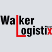 (c) Walker-logistix.com